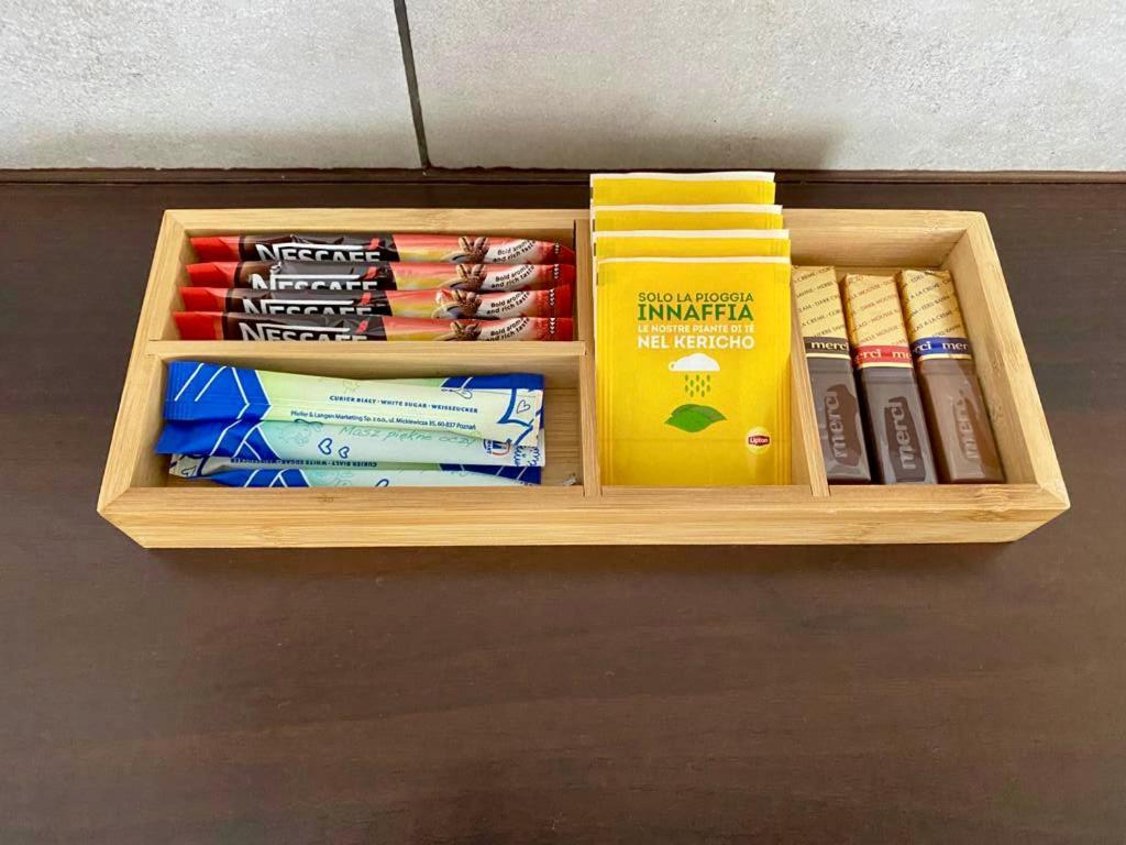 Zielone Zacisze Villa Uniejow Ngoại thất bức ảnh